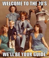 Image result for welcome to the internet meme