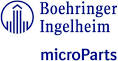 Boehringer ingelheim microparts gmbh