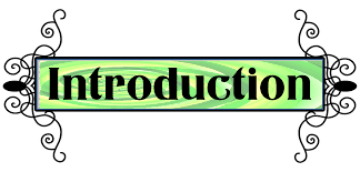 Hasil gambar untuk introduction