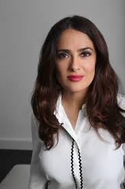 Image result for salma hayek