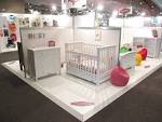 Touchwood cot in Sydney Region, NSW Baby Children Gumtree