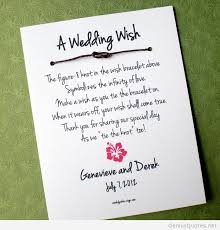 A wedding wish quote | Maybe One Day... | Pinterest | Wish Quotes ... via Relatably.com