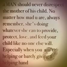 Motivational Quotes For Single Moms | Motivational Quotes via Relatably.com