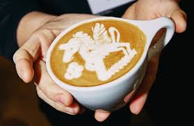 NYT Mini Crossword Answers and Hints for November 21, 2025