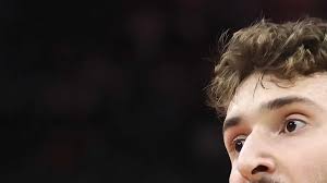 Houston Rockets Consider Trading Alperen Sengun for NBA Superstars