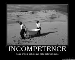 incompetence-one.jpg?w=490&amp;h=393 via Relatably.com