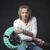 I Love the 90's Tour to Perform at Four Winds New Buffalo on ...