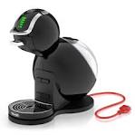 Dolce gusto machine