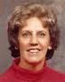 Doris Paiva Obituary: View Doris Paiva&#39;s Obituary by The Mansfield News - CN12638851_084129