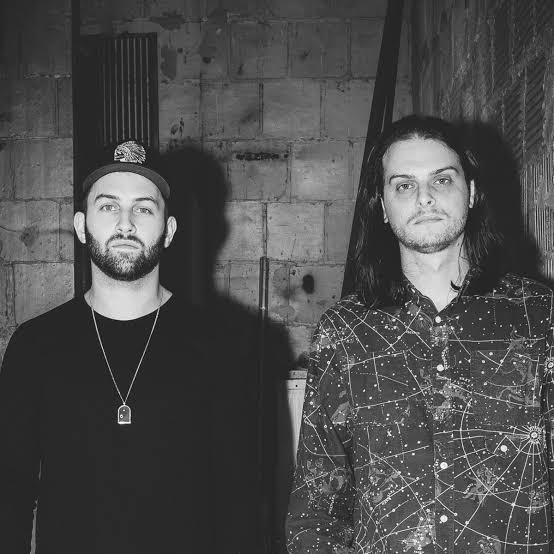 Zeds Dead talk Deadbeats Tour, Red Rocks and their 30 Favorite Tracks  [INTERVIEW] - EDM.com