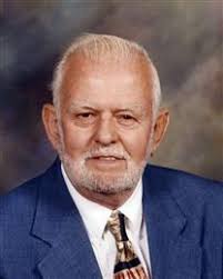 Paul Hough Obituary. Service Information. Pastor Jim Black. Thursday, October 28, 2010. 11:00 AM - 12:00 PM - 338b6901-c0b1-48b2-8871-3dfa49b58822