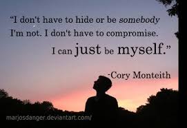 Amazing 11 influential quotes by cory monteith photograph German via Relatably.com