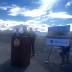 Beverage distributor plans $40 million facility in Anchorage
