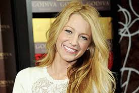 Image result for transvestites