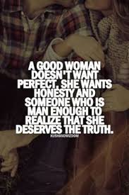 Quotes~ on Pinterest | Country Boys, Single Life and Relationships via Relatably.com