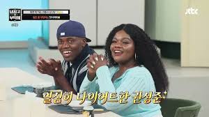 www.famtimes.co.kr