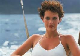 Sylvia Kristel Quotes | Hottest Celebrities News via Relatably.com