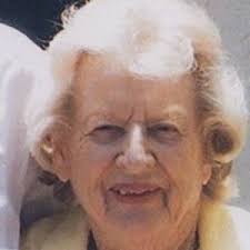 Kathleen Griffin. January 4, 1923 - October 29, 2013; Tampa, Florida - 2487836_300x300