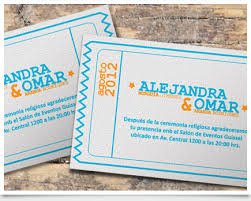 images?q=tbn:ANd9GcRidofT2yJnq9h4f2wvqLW