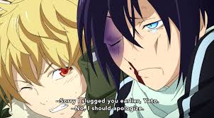 صور انمي noragami  Images?q=tbn:ANd9GcRie9xs3JuyOrhnqAe1fy79lzJCUJ9z0Gbrzw9b45Cq07Dnru8Xmw