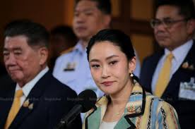 Báo Tuổi Trẻ - News update
