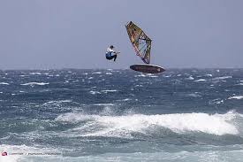 Nautica.News - News update