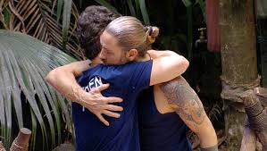 Saarbrücker Zeitung