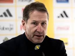 Kosovo vs Switzerland: Clash of Titans! Who Will Dominate?