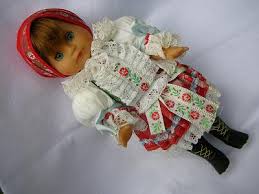 Image result for FOTO BONEKA