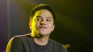 Kami.com.ph - News update