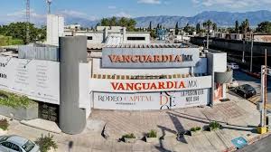 Acusa Grupo Vanguardia a tribunal de omitir parte de ley al resolver amparo