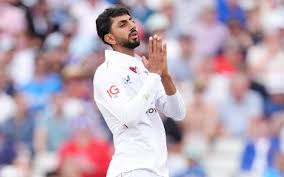 Is it time for England to replace Shoaib Bashir with Jacob Bethell?