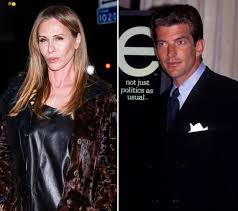 Yahoo Entertainment - News update