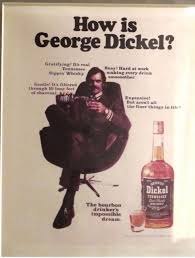 Résultat de recherche d'images pour "dickel whiskey"