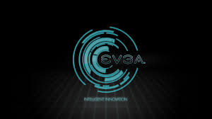 Résultat de recherche d'images pour "EVGA Images"