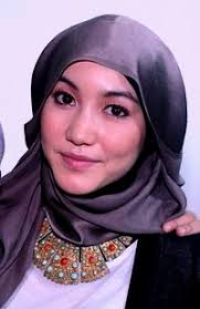 Leave a Reply Cancel reply - hana-tajima