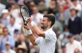 SuperTennis - News update