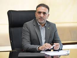 رئیس هیات مدیره بانک مسکن: جذب ۲۶۹ همت منابع در دولت چهاردهم/ ناترازی بانک مسکن به ۴۰ همت رسید￼ - سایت خبری اقتصاد پویا