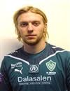 Rasmus Östman - Player profile ... - s_63834_3362_2010_1