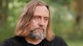 Profile Picture of Carl Frode Tiller: The Writer's Role in Society - Vimeo (@vimeo.com) on Google