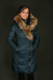 Résultat de recherche d'images pour "mackage"