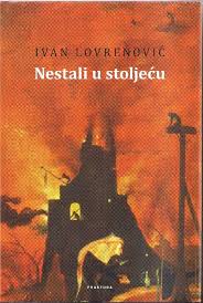 Rezultat slika za ads fbih free