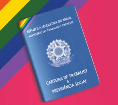 direito trabalhista