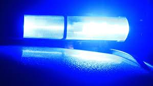 „Drohung“ - Cobra-Einsatz: Schule in Hausmannstätten evakuiert