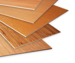 Image result for melamine laminated particle board