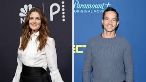 Drew Barrymore, Sheryl Lee Ralph Among 2025 Broadcasting+Cable Hall of Fame Honorees