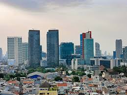Beritajakarta.id - News update