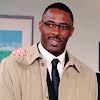 The Office New Boss Charles Miner Idris Elba. W: Lee Eisenberg and Gene Stupnitsky, D: Paul Feig. Summary (NBC): Michael has big plans for his 15th ... - idris-elba-charles-miner-the-office