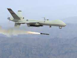 Image result for America's drone PHOTO
