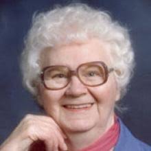 Obituary for MARJORIE WATTS. Born: December 21, 1916: Date of Passing: November 7, 2013: Send Flowers to the Family &middot; Order a Keepsake: Offer a Condolence ... - vnr5cqyvmvjvremc2kgv-69089